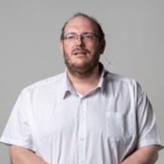 Matthew Tiller