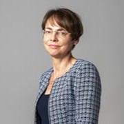 Jenny Yates