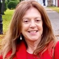 Sheila Boswell