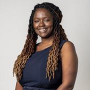 Kemi Akinola